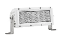 Load image into Gallery viewer, Rigid Industries M-Series - 6in - 60 Deg. Diffused