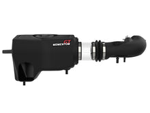 Load image into Gallery viewer, aFe Momentum GT Pro 5R Cold Air Intake System 2017+ Alfa Romeo Giulia I4 2.0L (t)