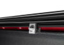 Load image into Gallery viewer, BAK 6ft 6in Bed 1500 (New Body Style) Revolver X2 - 39131
