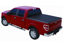 Load image into Gallery viewer, Access Vanish 07+ Ford Mark LT 6ft 6in Bed Roll-Up Cover