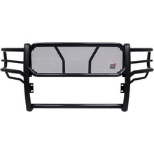 Load image into Gallery viewer, Westin 2010+ Ram 25/3500 HDX Grille Guard - Black