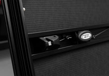 Load image into Gallery viewer, Extang 15-21 Chevy/GMC Canyon/Colorado (6 ft bed) Trifecta ALX