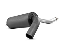Load image into Gallery viewer, MBRP Honda TRX 680FA/FGA Slip-On Exhaust System w/Performance Muffler