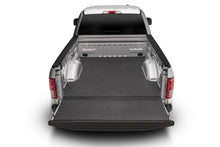 Load image into Gallery viewer, BedRug 20+ Jeep Gladiator 5ft Bed Mat (Use w/Spray-In &amp; Non-Lined Bed)