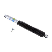 Load image into Gallery viewer, Bilstein 5125 Series KBOA Lifted Truck 550.50mm Shock Absorber