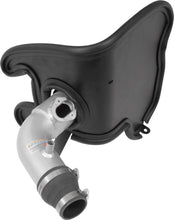 Load image into Gallery viewer, K&amp;N Chevy Cruze 1.4L Turbo Silver Typhoon Short Ram Intake