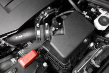 Load image into Gallery viewer, K&amp;N Toyota Corolla L4-1.8L F/I Performance Air Intake System
