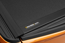 Load image into Gallery viewer, UnderCover Ford Ranger 6ft Armor Flex Bed Cover - Black Textured