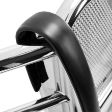 Load image into Gallery viewer, Westin 2006+ Dodge Ram 1500 HDX Grille Guard - SS