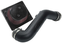 Load image into Gallery viewer, Airaid 2018+ Ford F150 V8-5.0L F/l Jr Intake Kit