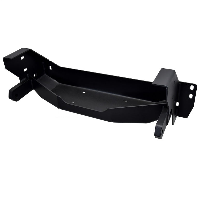 Westin Toyota Tacoma Pro-Series Front Bumper - Textured Black