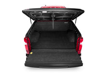 Load image into Gallery viewer, UnderCover Chevy Silverado 1500 5.8ft SE Bed Cover - Black Textured