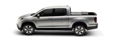 Load image into Gallery viewer, UnderCover Isuzu Dmax 5ft Flex Bed Cover