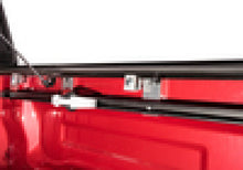 Load image into Gallery viewer, BAK 6ft Bed BAKFlip G2 - 226507