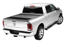 Load image into Gallery viewer, Roll-N-Lock 09+ Dodge Ram 1500 XSB 67in M-Series Retractable Tonneau Cover