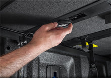 Load image into Gallery viewer, Extang 14-19 Chevy/GMC Silverado/Sierra 1500 (6ft. 7in. Bed) Solid Fold ALX