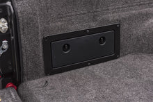 Load image into Gallery viewer, BedRug 22+ Toyota Tundra 6ft 6in Bed Bedliner