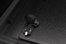 Load image into Gallery viewer, UnderCover Isuzu Dmax 5ft Flex Bed Cover