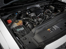 Load image into Gallery viewer, aFe Quantum Pro DRY S Cold Air Intake System 11-16 GM/Chevy Duramax V8-6.6L LML - Dry