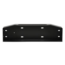 Load image into Gallery viewer, Westin 19+ Ram 2500/3500 Pro-Series Front Bumper - Textured Black