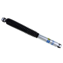 Load image into Gallery viewer, Bilstein 5100 Series Jeep Grand Cherokee Rear 46mm Monotube Shock Absorber