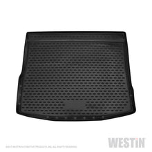 Load image into Gallery viewer, Westin Volkswagen Tiguan Profile Cargo Liner - Black