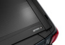 Load image into Gallery viewer, Retrax 15+ Colorado &amp; Canyon 6ft Bed RetraxONE XR