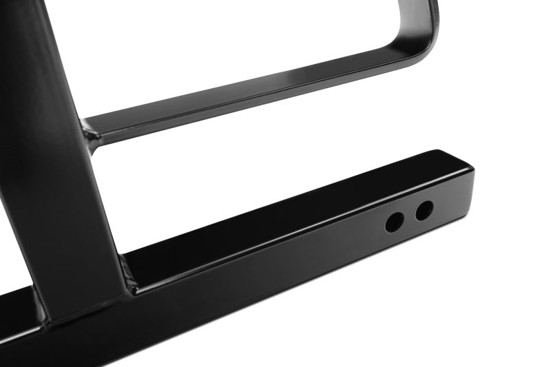 BackRack 15+ Colorado / 16-23 Tacoma / 19-21 Ranger Original Rack Frame Only Requires Hardware
