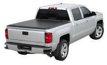 Load image into Gallery viewer, Access Lorado 07-15 Chevy/GMC Full Size All 8ft Bed (Includes Dually) Roll-Up Cover