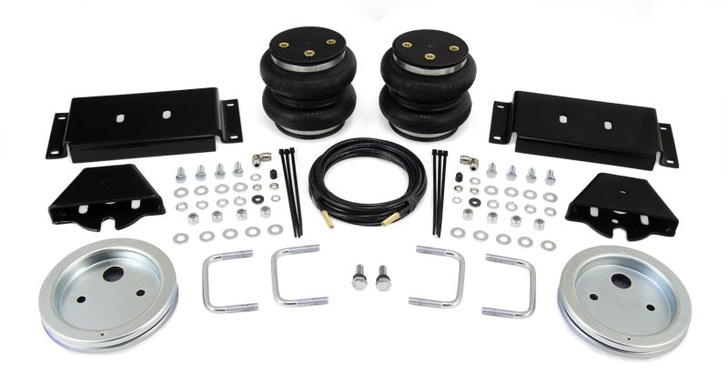 Air Lift Loadlifter 5000 Air Spring Kit for Dodge Ram Promaster 1500/2500/3500