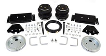 Load image into Gallery viewer, Air Lift Loadlifter 5000 Air Spring Kit for Dodge Ram Promaster 1500/2500/3500