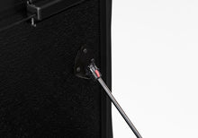 Load image into Gallery viewer, UnderCover Toyota Tacoma 6ft Flex Bed Cover