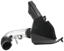 Load image into Gallery viewer, K&amp;N Ford Mustang GT V8 5.0L F/I Typhoon Air Intake