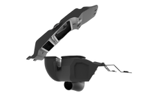 Load image into Gallery viewer, K&amp;N Dodge RAM 1500 TRX V8-6.2L Aircharger Intake