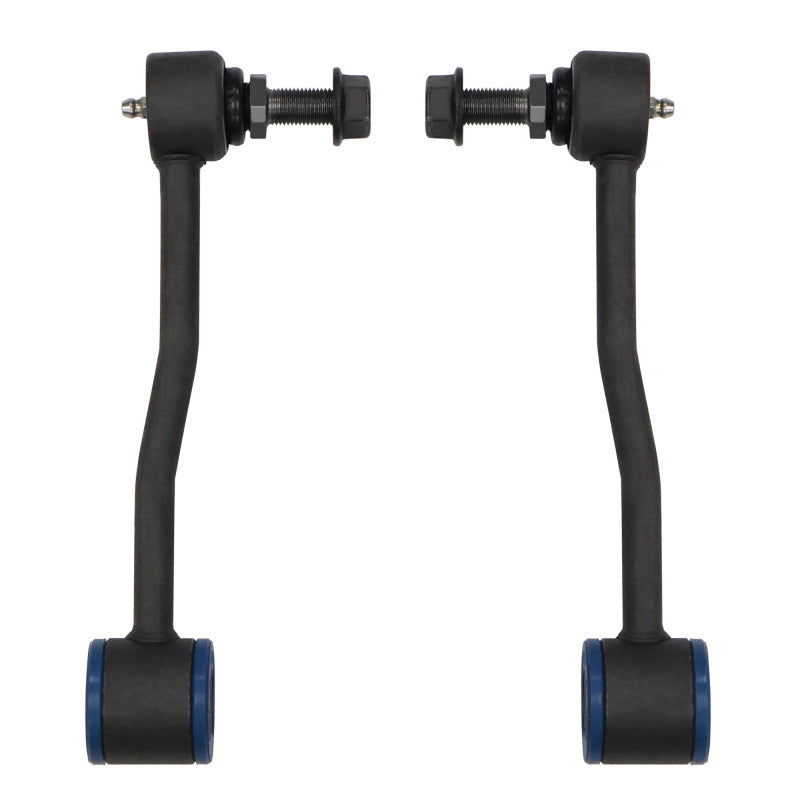 Rancho Jeep Gladiator Front Sway Bar Endlink Kit