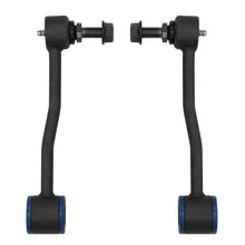Load image into Gallery viewer, Rancho Jeep Gladiator Front Sway Bar Endlink Kit