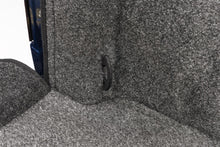 Load image into Gallery viewer, BedRug 09+ Dodge Ram 5.7ft Bed w/o Rambox Bed Storage Bedliner
