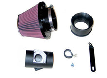 Load image into Gallery viewer, K&amp;N WRX/STi 57i Performance Intake Kit
