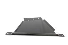 Load image into Gallery viewer, Rugged Ridge Heavy Duty Transfer Case Skid Plate Jeep Wrangler