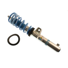 Load image into Gallery viewer, Bilstein B16 Volkswagen Jetta 2.5 Front and Rear Performance Suspension System