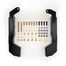 Load image into Gallery viewer, Westin Ford F-150/F-150 XL SSV MAX Winch Tray - Black