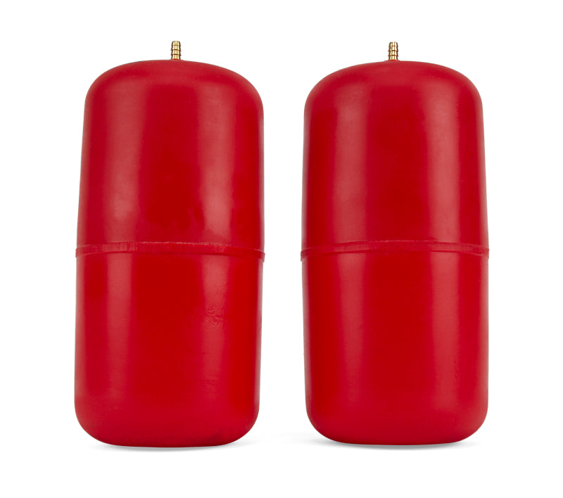 Air Lift 1000 Air Spring Kit Chevrolet Blazer