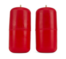 Load image into Gallery viewer, Air Lift 1000 Air Spring Kit Chevrolet Blazer