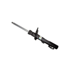 Load image into Gallery viewer, Bilstein B4 OE Replacement Ford Transit Front Twintube Strut Assembly