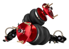 Load image into Gallery viewer, Air Lift Performance Front Kit for Nissasn GTR R35