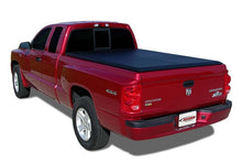 Load image into Gallery viewer, Access Limited 06-10 Raider Ext. Cab 6ft 6in Bed Roll-Up Cover