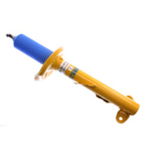 Load image into Gallery viewer, Bilstein B8 BMW 318i Base Front Left 36mm Monotube Strut Assembly