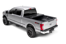 Load image into Gallery viewer, UnderCover Ford F-250/F-350 6.8ft Flex Bed Cover