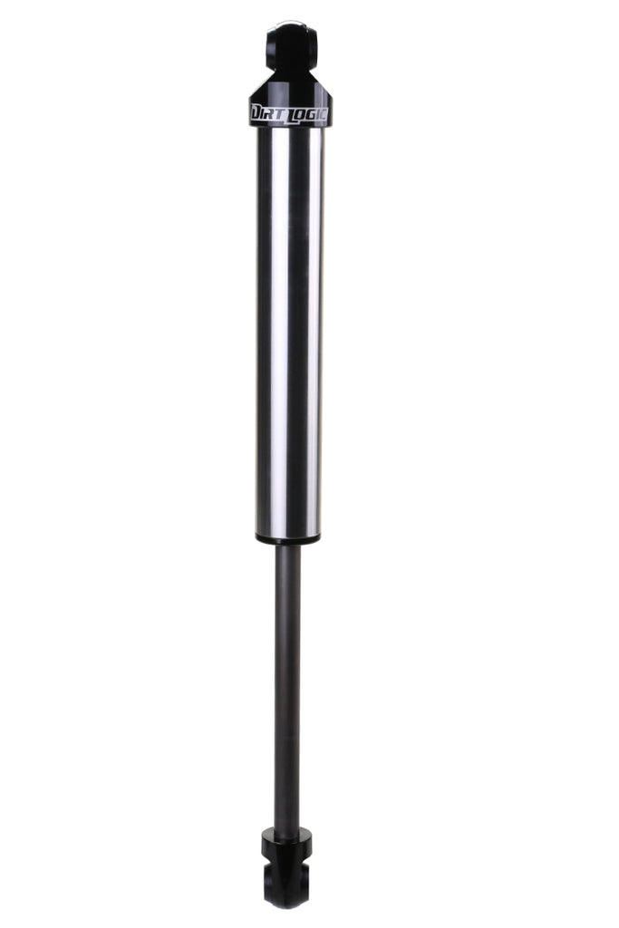 Fabtech 2020+ Jeep Gladiator JT 6 Cyl 4WD 3in Rear Dirt Logic 2.25 N/R Shock Absorber