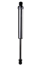Load image into Gallery viewer, Fabtech 2020+ Jeep Gladiator JT 6 Cyl 4WD 3in Rear Dirt Logic 2.25 N/R Shock Absorber
